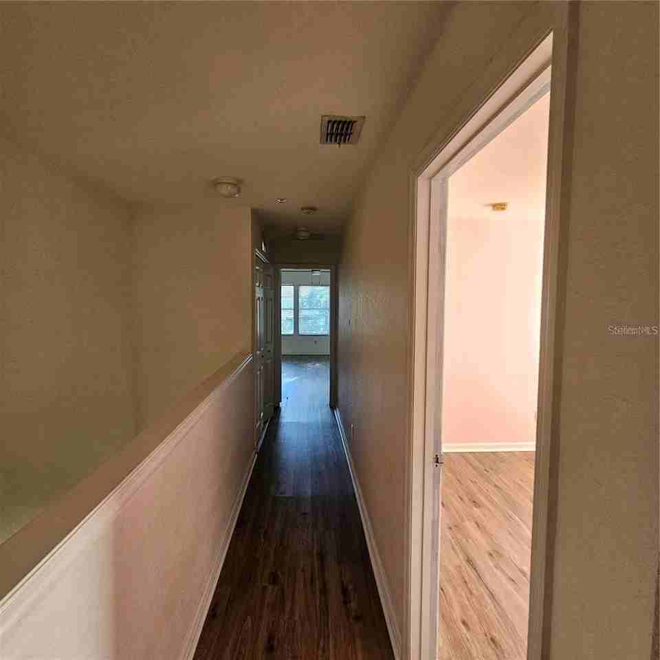 3545 Shallot Dr #108 - Photo 7 of 12