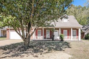 featured image of 10156 Phillips Dr