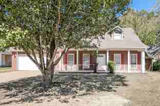 10156 Phillips Dr - Photo 1 of 1