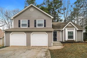featured image of 2106 Winsburg Dr