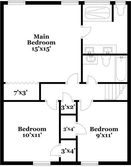 2106 Winsburg Dr - Photo 3 of 17
