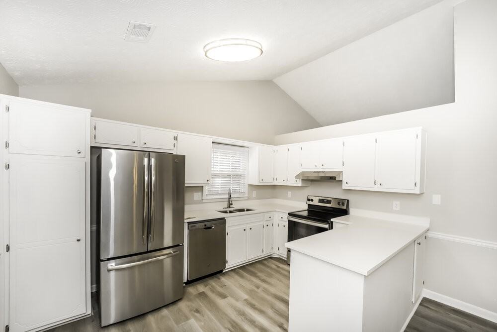 2106 Winsburg Dr - Photo 7 of 17