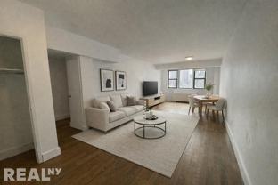 220 E 63rd St #PHA - Photo 1 of 1