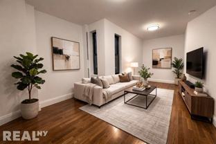222 E 89th St #12 - Photo 1 of 1