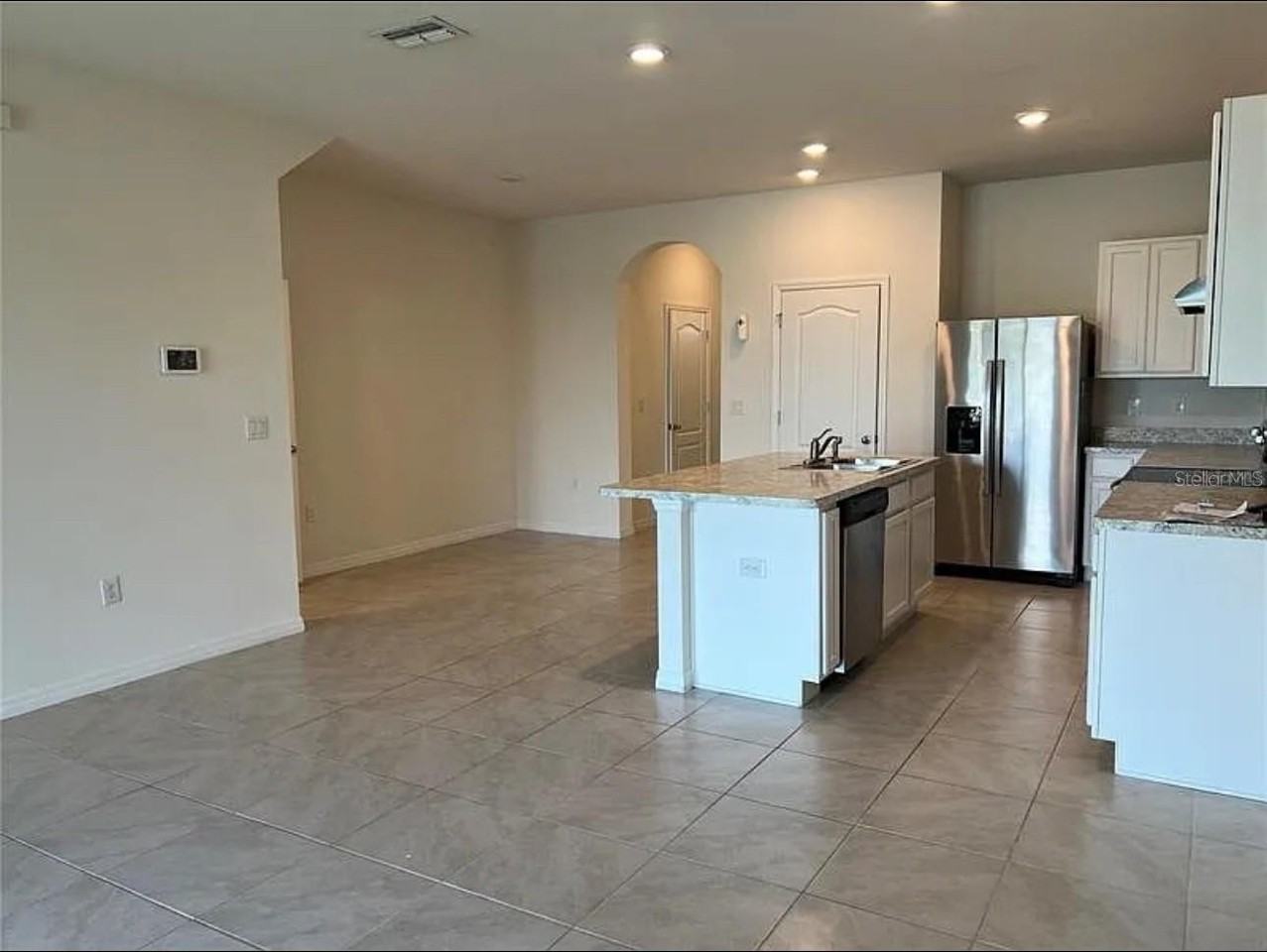 281 Feltrim Reserve Blvd - Photo 2 of 16