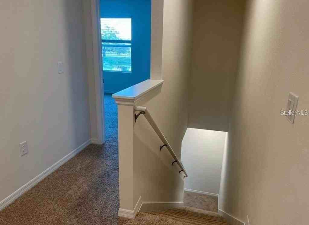 281 Feltrim Reserve Blvd - Photo 3 of 16