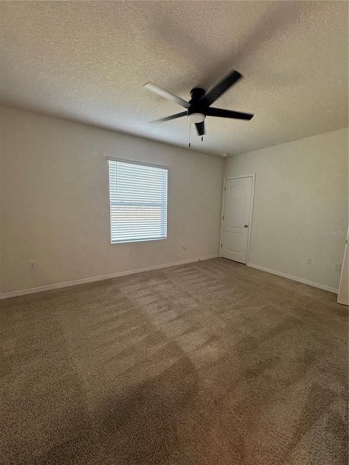 281 Feltrim Reserve Blvd - Photo 4 of 16