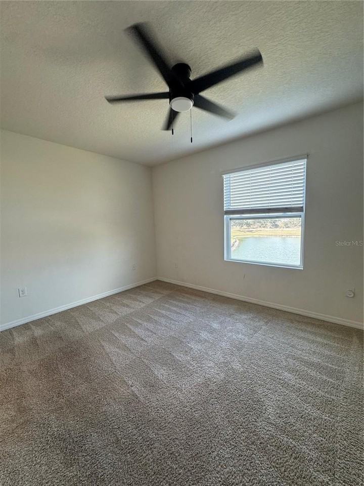 281 Feltrim Reserve Blvd - Photo 5 of 16