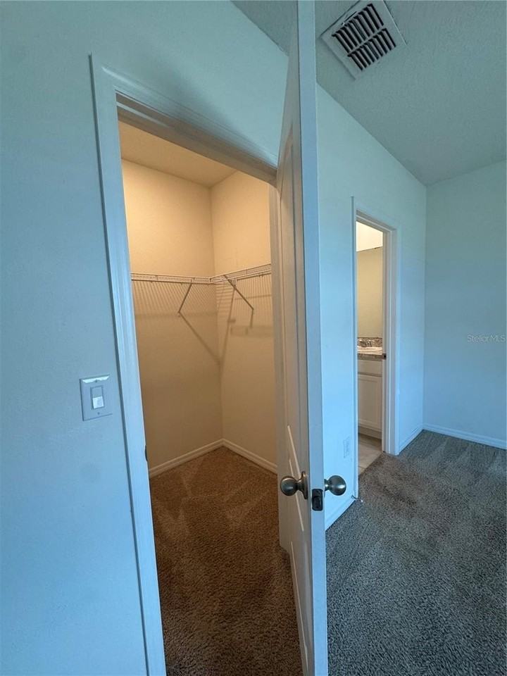 281 Feltrim Reserve Blvd - Photo 6 of 16