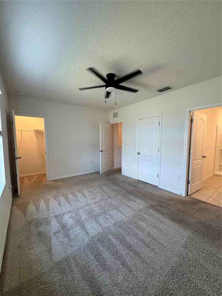 281 Feltrim Reserve Blvd - Photo 7 of 16