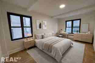 141 E 56th St #6K - Photo 1 of 1
