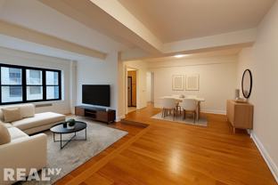 141 E 56th St #7L - Photo 1 of 1