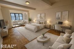 141 E 56th St #9E - Photo 1 of 1