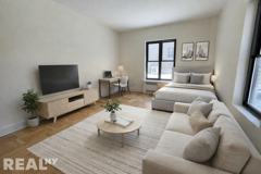 141 E 56th St #PHG00 - Photo 1 of 1