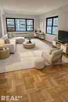 412 E 55th St #10G - Photo 1 of 1