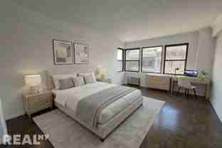 20 Beekman Pl #7C - Photo 1 of 1