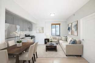 2205 3rd Ave #7D - Photo 1 of 1