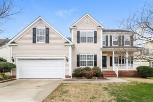 featured image of 3608 Serendipity Dr