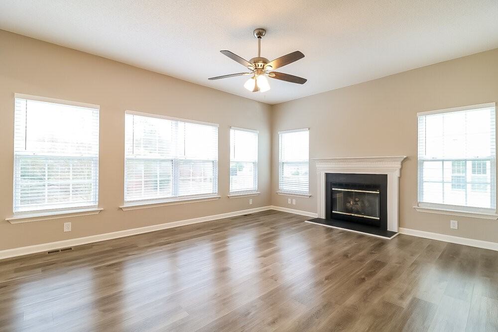 3608 Serendipity Dr - Photo 5 of 17