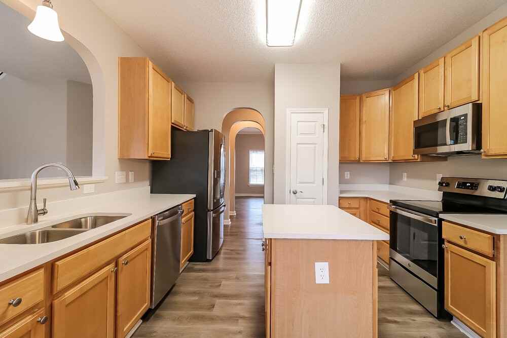 3608 Serendipity Dr - Photo 6 of 17