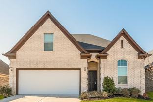 7879 Ridgedale Dr - Photo 1 of 1