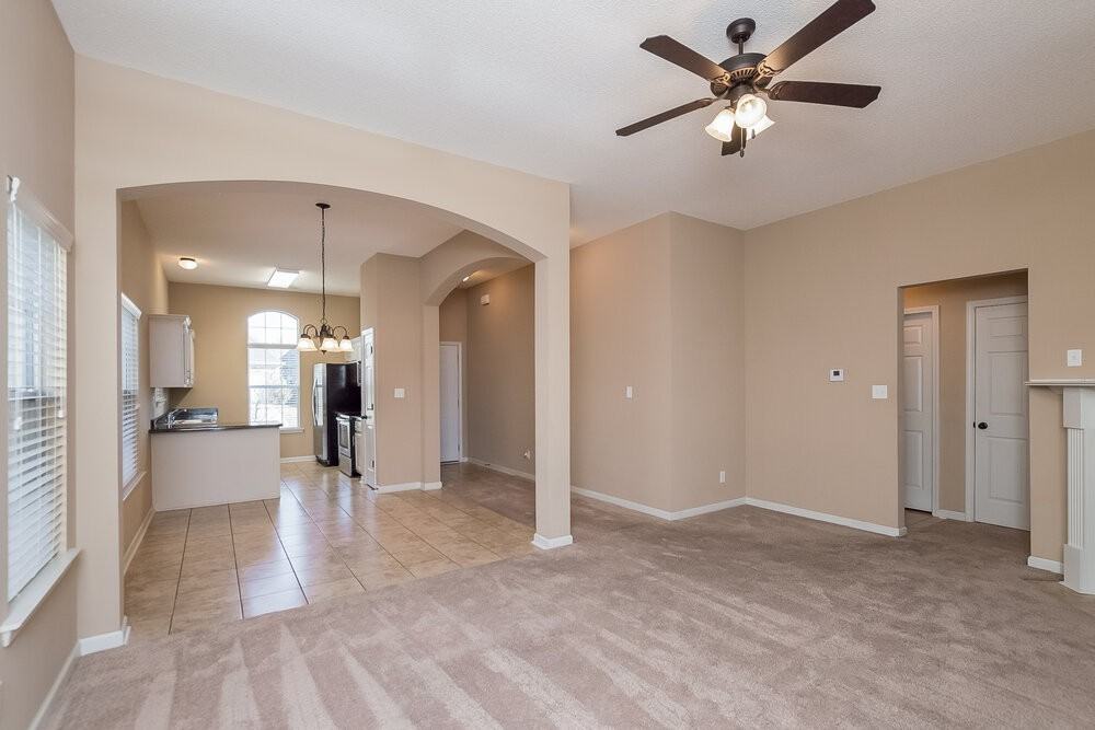 7879 Ridgedale Dr - Photo 3 of 15