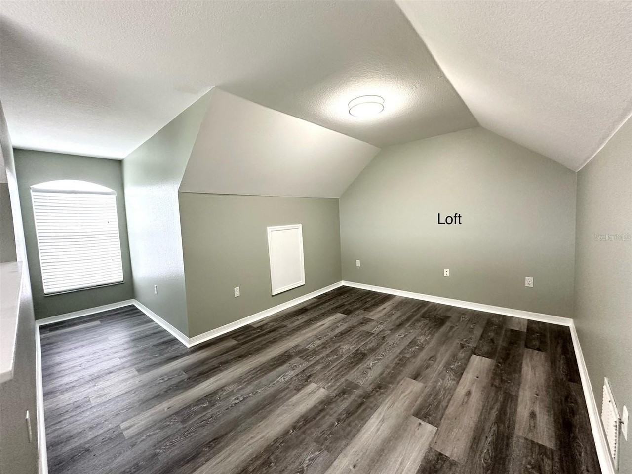 10534 White Lake Ct #10534 - Photo 6 of 27