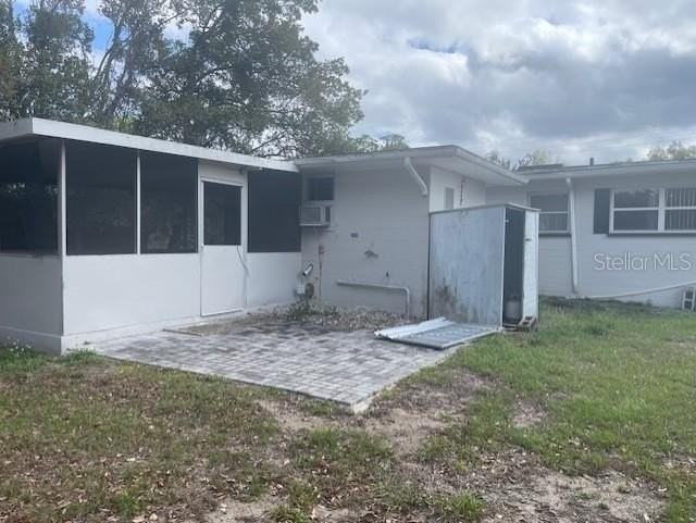 505 PATLIN AVENUE - Photo 2 of 9