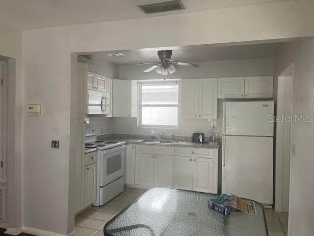 505 PATLIN AVENUE - Photo 5 of 9