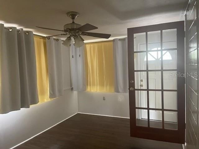 505 PATLIN AVENUE - Photo 6 of 9