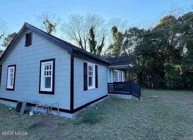 1260 Auburn Dr - Photo 4 of 4