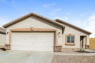 22518 W Cocopah St - Photo 1 of 1