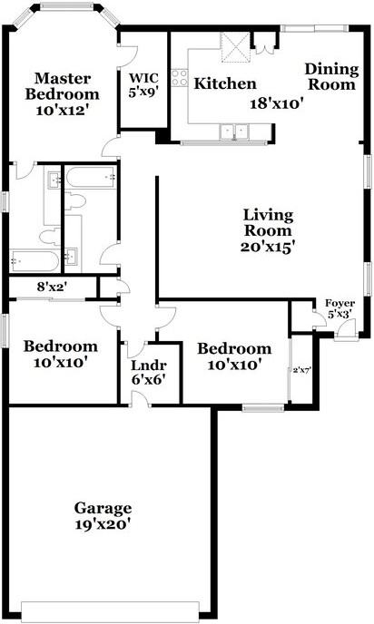 22518 W Cocopah St - Photo 2 of 16