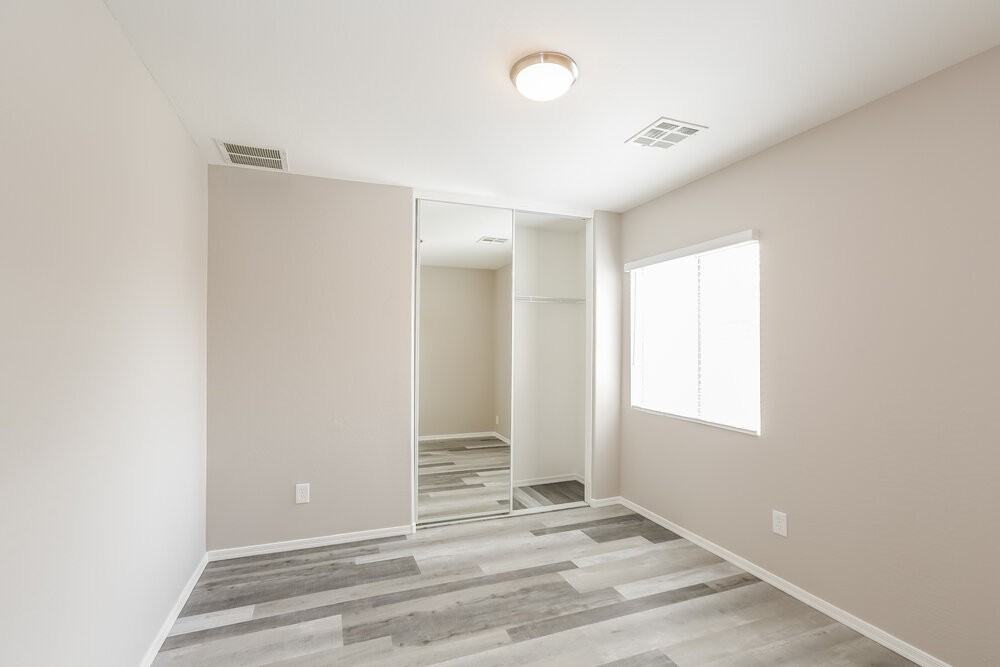 22518 W Cocopah St - Photo 3 of 16