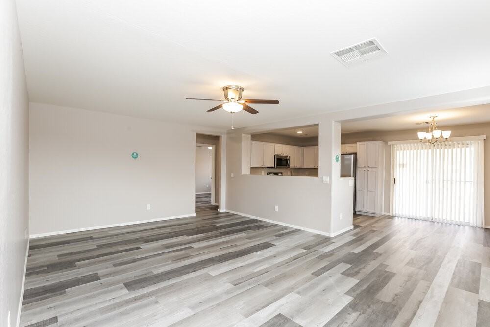 22518 W Cocopah St - Photo 6 of 16