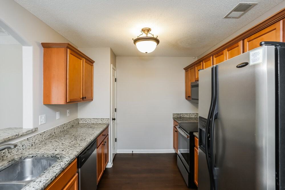 9460 Eckley Pl - Photo 7 of 16