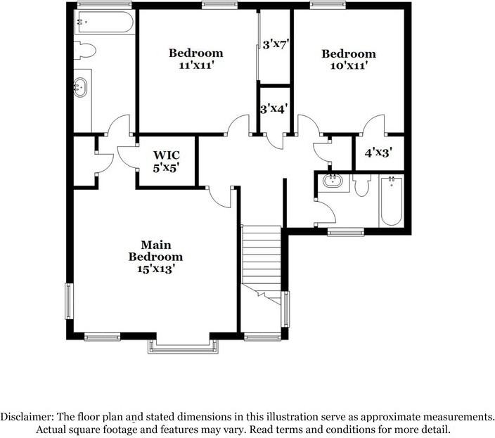 7858 Hedrick Farm - Photo 2 of 17