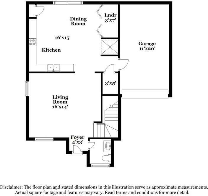 7858 Hedrick Farm - Photo 3 of 17