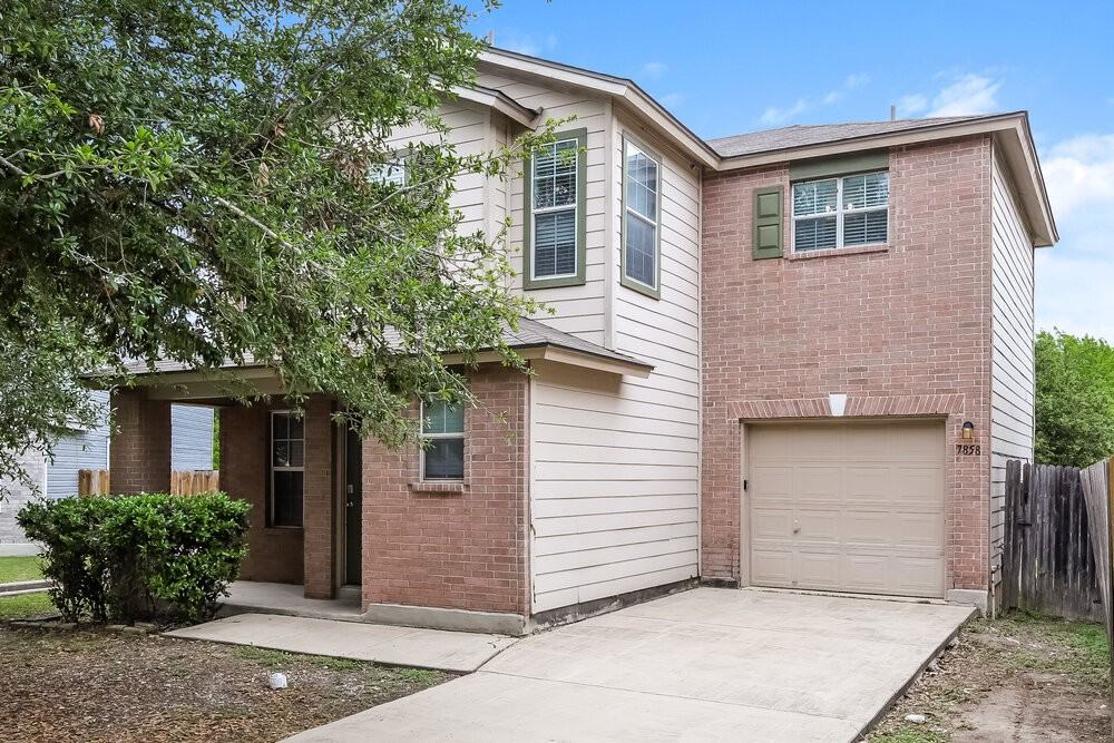 7858 Hedrick Farm - Photo 4 of 17