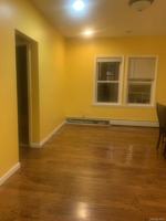 featured image of 9001 184th Pl