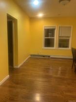 9001 184th Pl - Photo 1 of 1