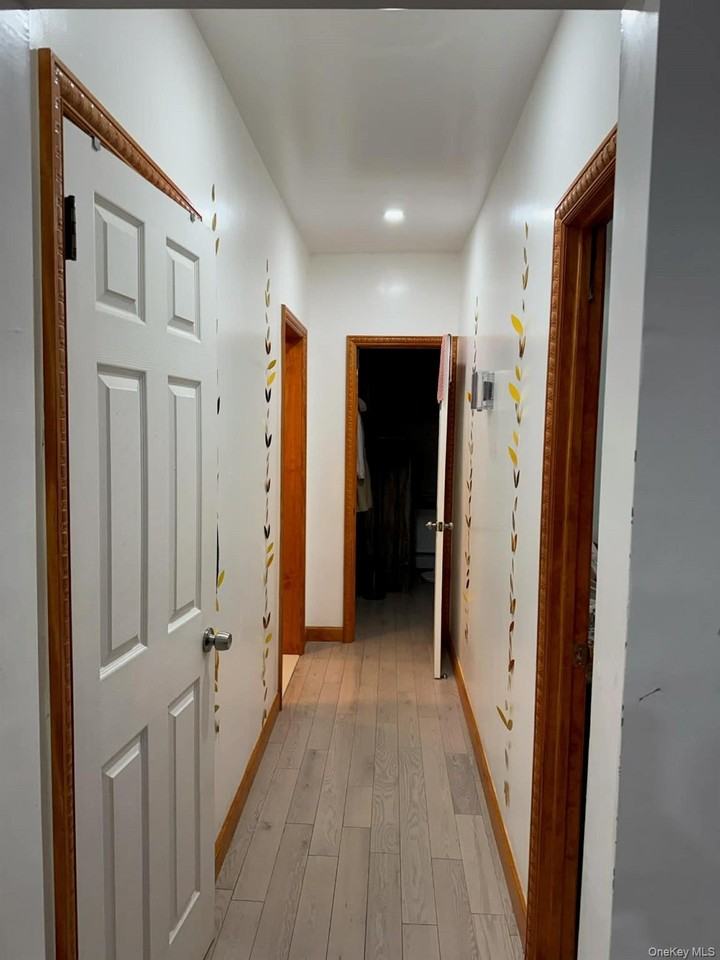 9001 184th Pl - Photo 2 of 4