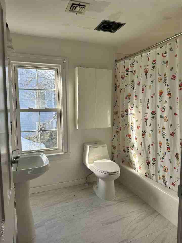 744 Main St Unit 2 - Photo 6 of 18