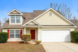 featured image of 1451 Mandy Place Ct