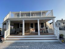 17 Sampson Ave #LOWER - Photo 1 of 1