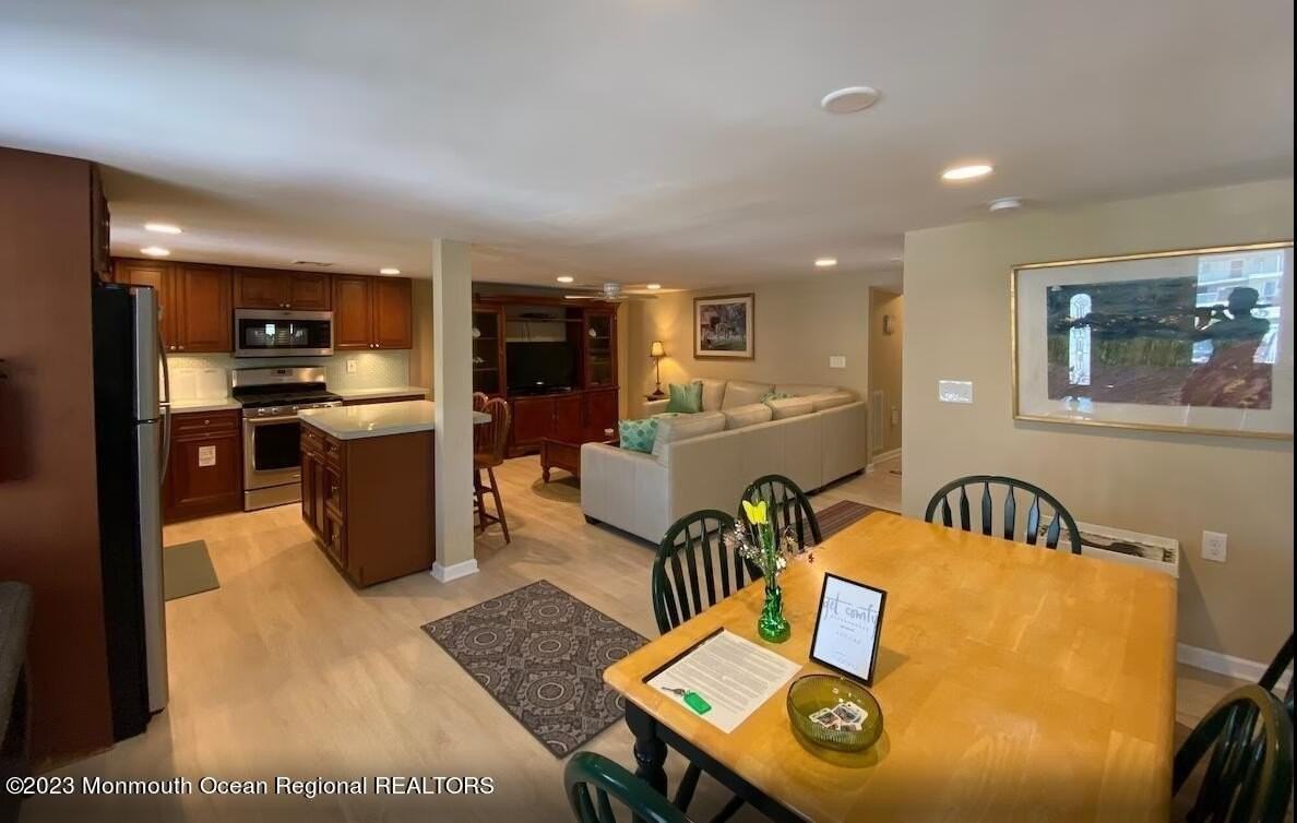 17 Sampson Avenue unit: Lower - Photo 4 of 15