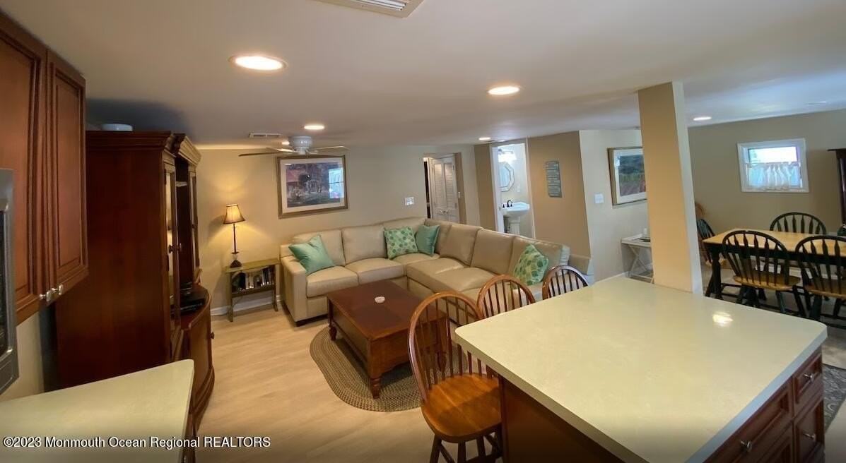 17 Sampson Avenue unit: Lower - Photo 6 of 15