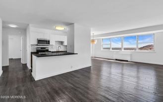 10 Ocean Blvd Apt 10e - Photo 1 of 1