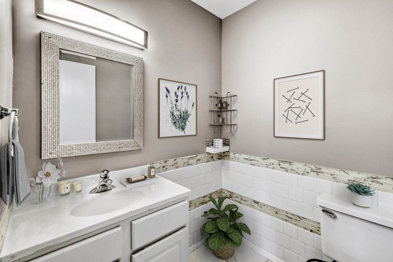 147 W Elk Trl Apt 345 - Photo 6 of 10