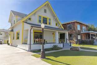 321 S 2nd St - Photo 1 of 1